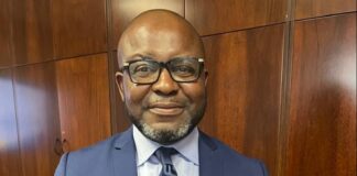 STRATÉGIES DE REDRESSEMENT DE L’ÉCONOMIE GABONAISE : DIAGNOSTIC APPROFONDI ET ORIENTATIONS DE POLITIQUE PUBLIQUE