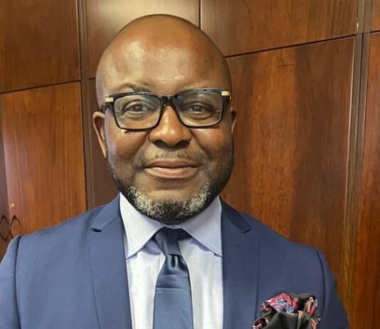 STRATÉGIES DE REDRESSEMENT DE L’ÉCONOMIE GABONAISE : DIAGNOSTIC APPROFONDI ET ORIENTATIONS DE POLITIQUE PUBLIQUE