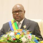 ENTRE HOMMAGE, MÉTHODE ET AMBITION : LE PARLEMENT GABONAIS TRACE SA FEUILLE DE ROUTE POUR 2026