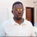 À LAMBARÉNÉ, LE JUDO GABONAIS CONSOLIDE SON MAILLAGE TERRITORIAL