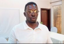 À LAMBARÉNÉ, LE JUDO GABONAIS CONSOLIDE SON MAILLAGE TERRITORIAL