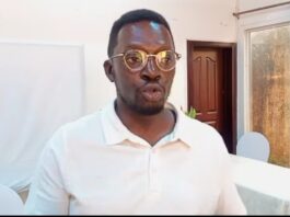 À LAMBARÉNÉ, LE JUDO GABONAIS CONSOLIDE SON MAILLAGE TERRITORIAL