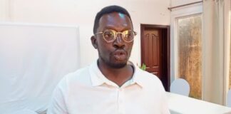 À LAMBARÉNÉ, LE JUDO GABONAIS CONSOLIDE SON MAILLAGE TERRITORIAL