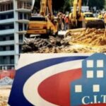 LE CONSORTIUM INTERNATIONAL DES TRAVAUX PUBLICS (CITP), AU CŒUR DE LA STRATÉGIE D’INFRASTRUCTURES AU GABON