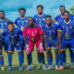 OGOOUÉ FC : À FRANCEVILLE, L’ AMBITION D’UN CLUB PORTÉ PAR LA FORMATION ET LA RÉSILIENCE