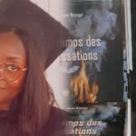 UNIVERSITÉ OMAR BONGO : UNE THÈSE INTERROGE LES LOGIQUES DU POUVOIR À TRAVERS L’ŒUVRE DE HASSE NZIENGUI