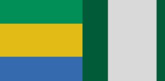 LA DIASPORA GABONAISE AU NIGERIA : UN APPEL FORT POUR PARTICIPER À LA CONSTRUCTION DE LA CINQUIÈME RÉPUBLIQUE