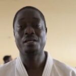LE JUDO COMME ÉCOLE DE RIGUEUR : RETOUR SUR LE TRAINING CAMP DU MASTER CLUB LPG