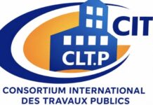 GABON : LE CITP, UN ACTEUR MAJEUR DE LA MODERNISATION DES INFRASTRUCTURES
