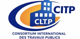 GABON : LE CITP, UN ACTEUR MAJEUR DE LA MODERNISATION DES INFRASTRUCTURES