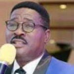 RÉGIS MASSIMBA PREND LES COMMANDES DE GABON TÉLÉVISION: LE PARI DE L’EXPÉRIENCE ET DU MANAGEMENT