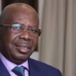 KOBÉ-KOBÉ : LE GABON À LA CROISÉE DES CORRIDORS AFRICAINS