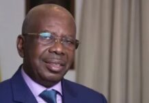 KOBÉ-KOBÉ : LE GABON À LA CROISÉE DES CORRIDORS AFRICAINS