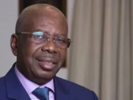 KOBÉ-KOBÉ : LE GABON À LA CROISÉE DES CORRIDORS AFRICAINS