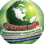 AU GABON, CAHMAC ENTEND REPLACER LE FORMATEUR AU COEUR DU DÉVELOPPEMENT DES COMPÉTENCES