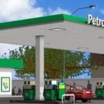 PETROGABON, 25 ANS D’UNE AVENTURE ENTREPRENEURIALE DEVENUE RÉFÉRENCE NATIONALE