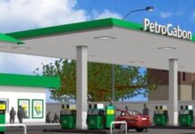 PETROGABON, 25 ANS D’UNE AVENTURE ENTREPRENEURIALE DEVENUE RÉFÉRENCE NATIONALE