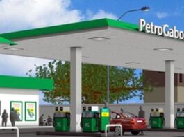 PETROGABON, 25 ANS D’UNE AVENTURE ENTREPRENEURIALE DEVENUE RÉFÉRENCE NATIONALE