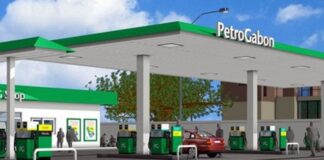 PETROGABON, 25 ANS D’UNE AVENTURE ENTREPRENEURIALE DEVENUE RÉFÉRENCE NATIONALE