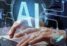 Intelligence artificielle : le Gabon veut poser les fondations d’une stratégie nationale