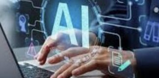 Intelligence artificielle : le Gabon veut poser les fondations d’une stratégie nationale