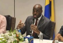 Gabon : l’intelligence artificielle à l’épreuve de la mise en œuvre