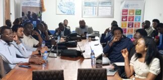 Au Gabon, la stratégie nationale d’IA entre dans le concret avec les entreprises