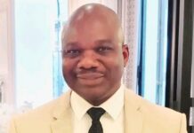 Mouftaou Badarou : le roman d’espionnage au miroir des fractures sécuritaires africaines