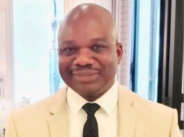 Mouftaou Badarou : le roman d’espionnage au miroir des fractures sécuritaires africaines