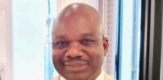 Mouftaou Badarou : le roman d’espionnage au miroir des fractures sécuritaires africaines