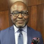 STRATÉGIES DE REDRESSEMENT DE L’ÉCONOMIE GABONAISE : DIAGNOSTIC STRUCTUREL ET ORIENTATIONS DE POLITIQUE PUBLIQUE