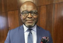 STRATÉGIES DE REDRESSEMENT DE L’ÉCONOMIE GABONAISE : DIAGNOSTIC STRUCTUREL ET ORIENTATIONS DE POLITIQUE PUBLIQUE