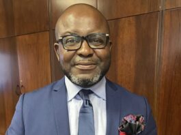 STRATÉGIES DE REDRESSEMENT DE L’ÉCONOMIE GABONAISE : DIAGNOSTIC STRUCTUREL ET ORIENTATIONS DE POLITIQUE PUBLIQUE