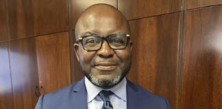 STRATÉGIES DE REDRESSEMENT DE L’ÉCONOMIE GABONAISE : DIAGNOSTIC STRUCTUREL ET ORIENTATIONS DE POLITIQUE PUBLIQUE