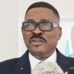 Gabon Télévision : les cent premiers jours de Régis Massimba, entre relance éditoriale et défi de gouvernance