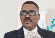 Gabon Télévision : les cent premiers jours de Régis Massimba, entre relance éditoriale et défi de gouvernance