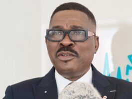 Gabon Télévision : les cent premiers jours de Régis Massimba, entre relance éditoriale et défi de gouvernance